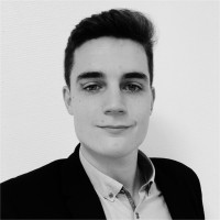 Loïc Bardet