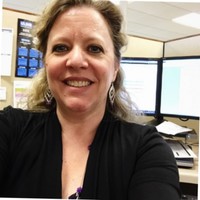 Sherry Finley