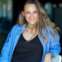 Cansu Sarı