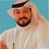 Mohamed Almahri