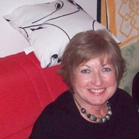 Claire Quere