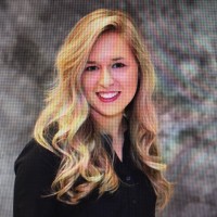 Shelby Grant Craft