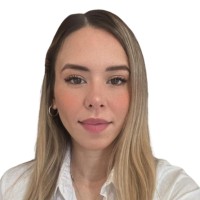 Andrea Rodríguez Martínez