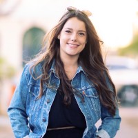 Lauren Allard