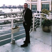 Mohamed Zakaria