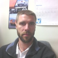 Matthew Voermans
