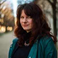 Adele Esnault