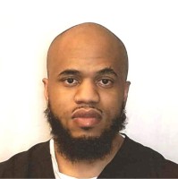 Rashaad Gray