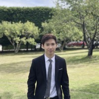 Michael Mok
