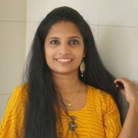 Meghana Karayapath