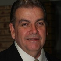 Wayne W Hartley