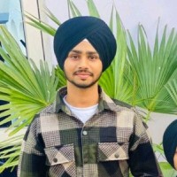 Arman Singh