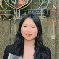 Christine Chen