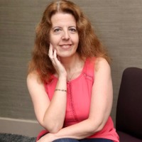 Jennifer Wilck