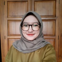 Olivia Shania Yudhistira