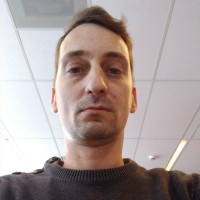 Daniel Neto