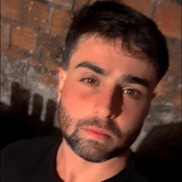 Sanderson Meyer