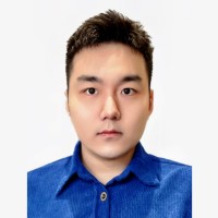 Steve Lei Li
