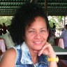 Doris Carolina