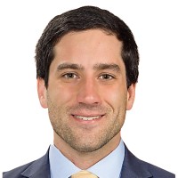 Sergio Villanueva-Meyer