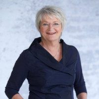 Lisbeth G. Petersen
