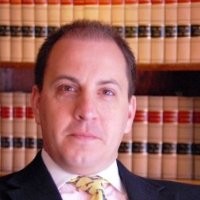 Robert F. Kappes, Esq.