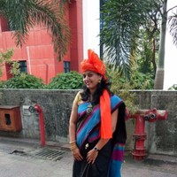 Sonam Chalse