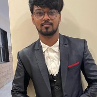 Aakash Kshirsagar