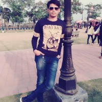 Sandip Kumar Das