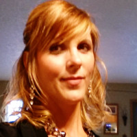 Stacy Wirick