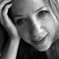 Deborah Schwanke