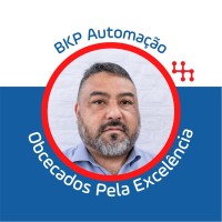Rogerio Kato