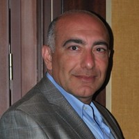 Nick Maietta