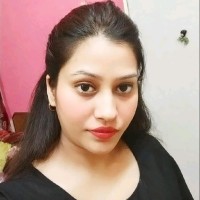 Pallavi Singh