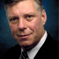 Mark Burkhardt
