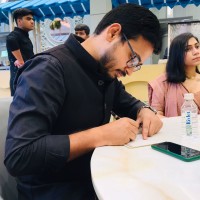 Ranjeet Mishra