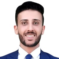 Mohammed Ragab