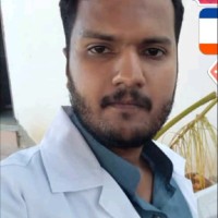 Zaid Ul Hassan