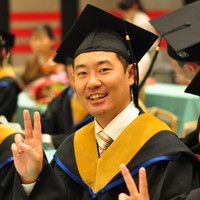 大口慎矢
