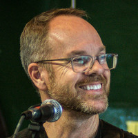 Maxwell Watson