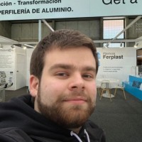 Pedro Freixa