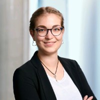 Frauke Schneider