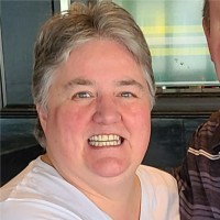 Tammy Knoll