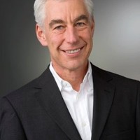 harald weyergans