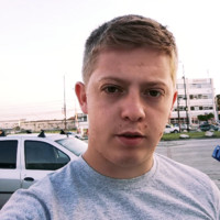 Sorin Daniel Radu