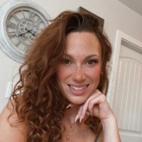 Tamsyn Cullimore