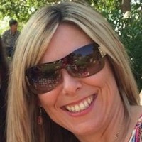 Angela Benson