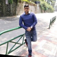 Aniruddha Banerjee