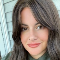 Rebecca W