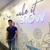 Manish Chawla